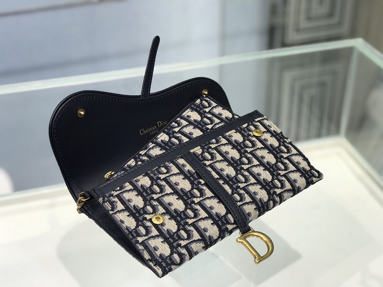 D*or handbags aaa(women)-380