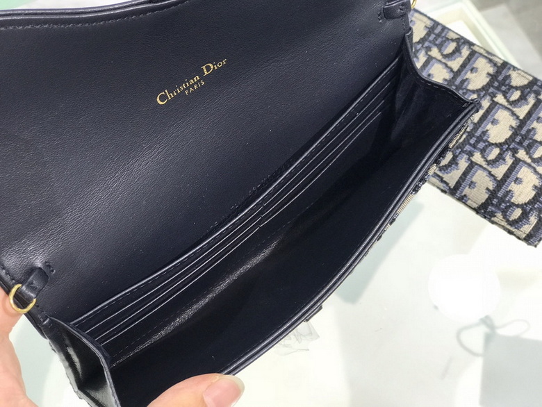 D*or handbags aaa(women)-380