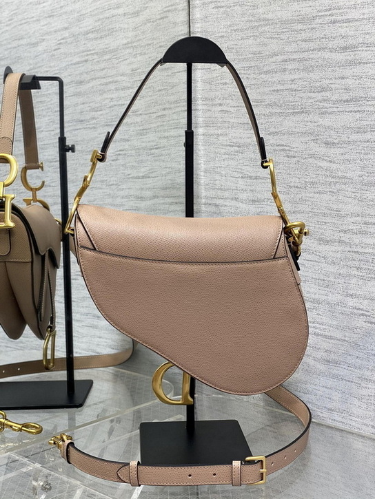 D*or handbags aaa(women)-381