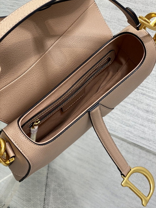 D*or handbags aaa(women)-381
