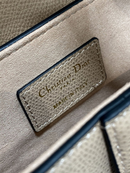 D*or handbags aaa(women)-381