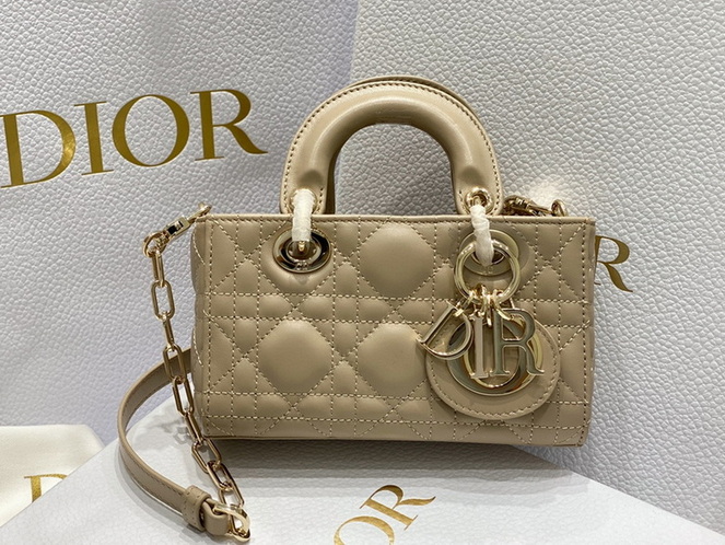 D*or handbags aaa(women)-382