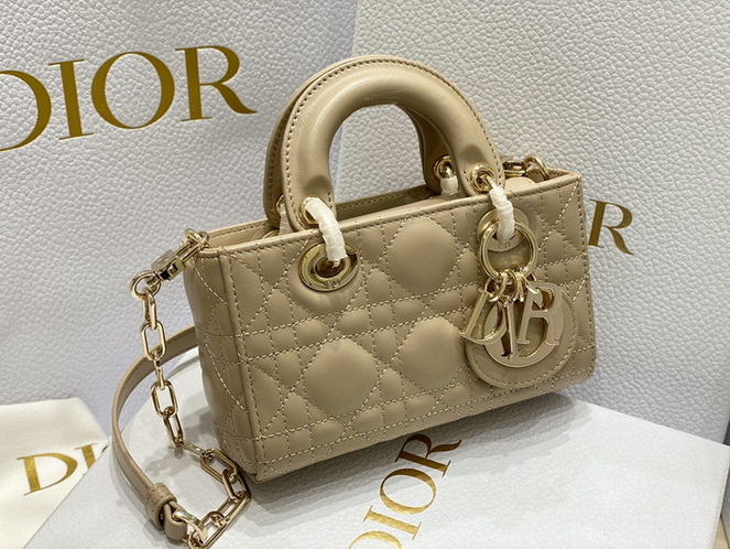 D*or handbags aaa(women)-382