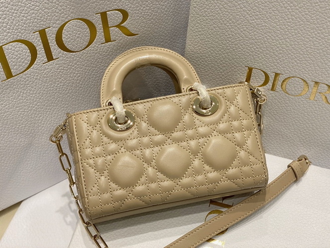 D*or handbags aaa(women)-382