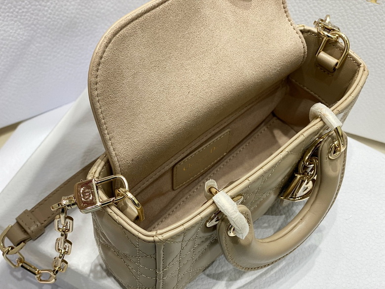 D*or handbags aaa(women)-382