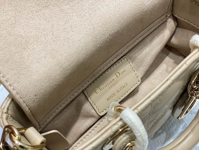 D*or handbags aaa(women)-382