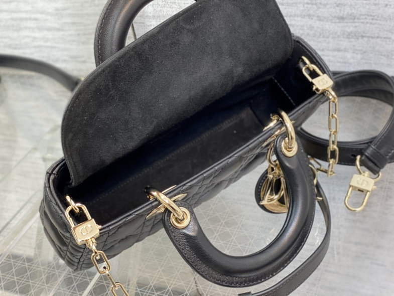 D*or handbags aaa(women)-149
