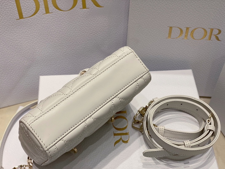 D*or handbags aaa(women)-383