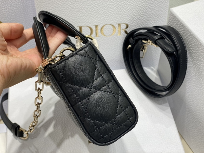 D*or handbags aaa(women)-384