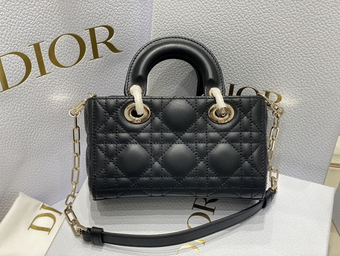 D*or handbags aaa(women)-384