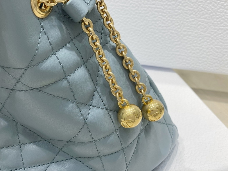 D*or handbags aaa(women)-388