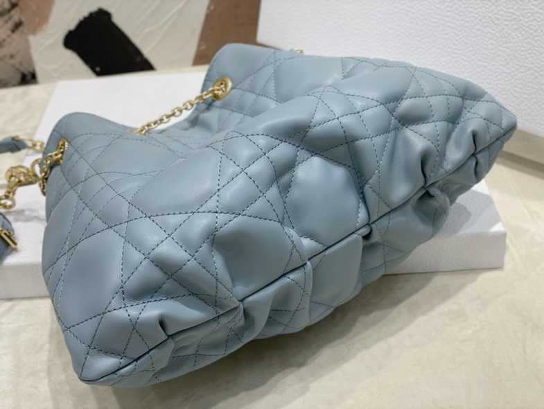 D*or handbags aaa(women)-388