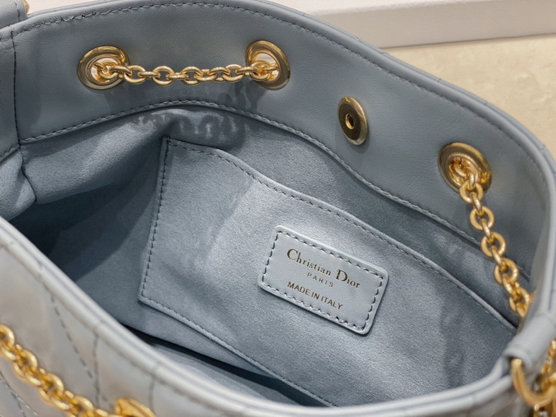 D*or handbags aaa(women)-388