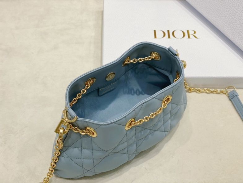D*or handbags aaa(women)-389