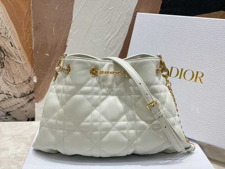 D*or handbags aaa(women)-390