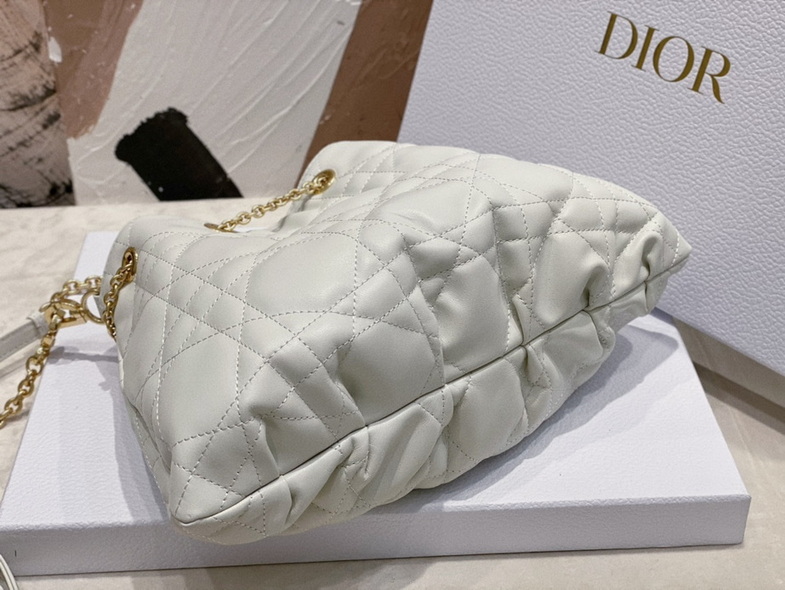 D*or handbags aaa(women)-390