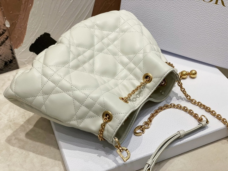 D*or handbags aaa(women)-390