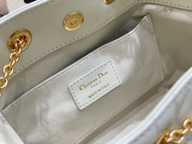 D*or handbags aaa(women)-390