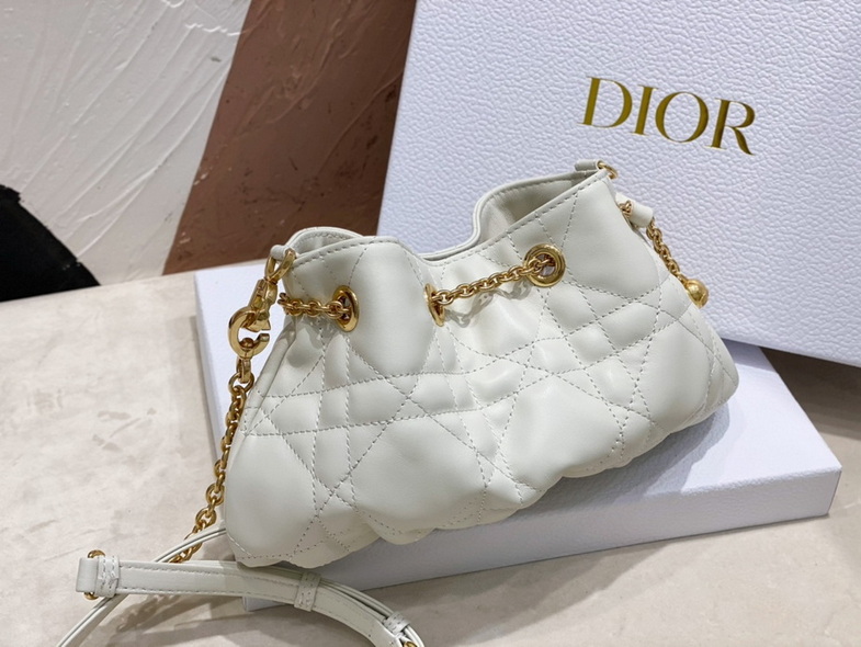 D*or handbags aaa(women)-391