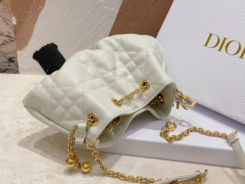 D*or handbags aaa(women)-391