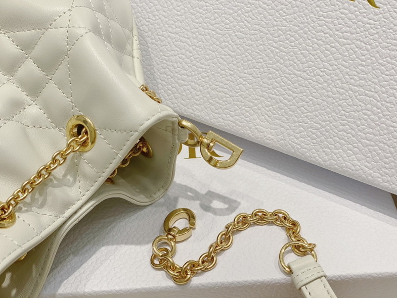 D*or handbags aaa(women)-391
