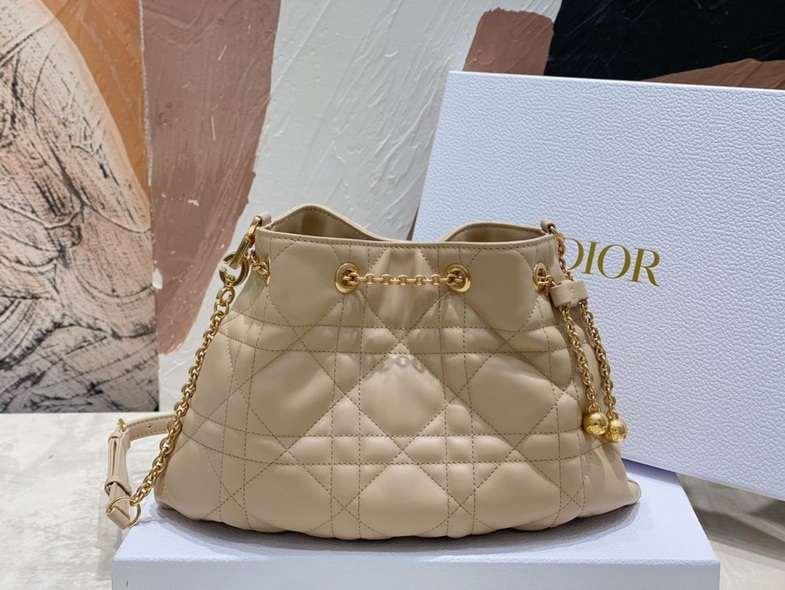D*or handbags aaa(women)-392