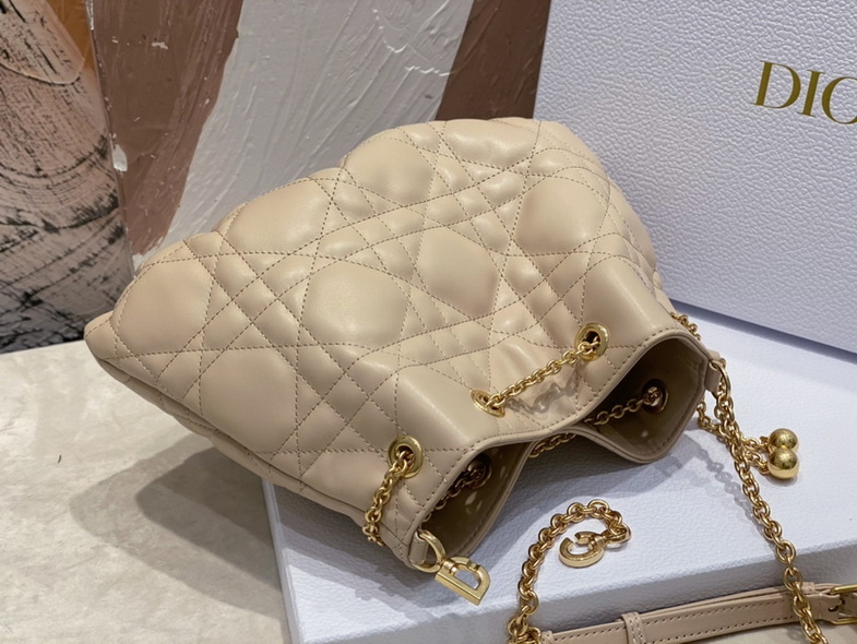 D*or handbags aaa(women)-392