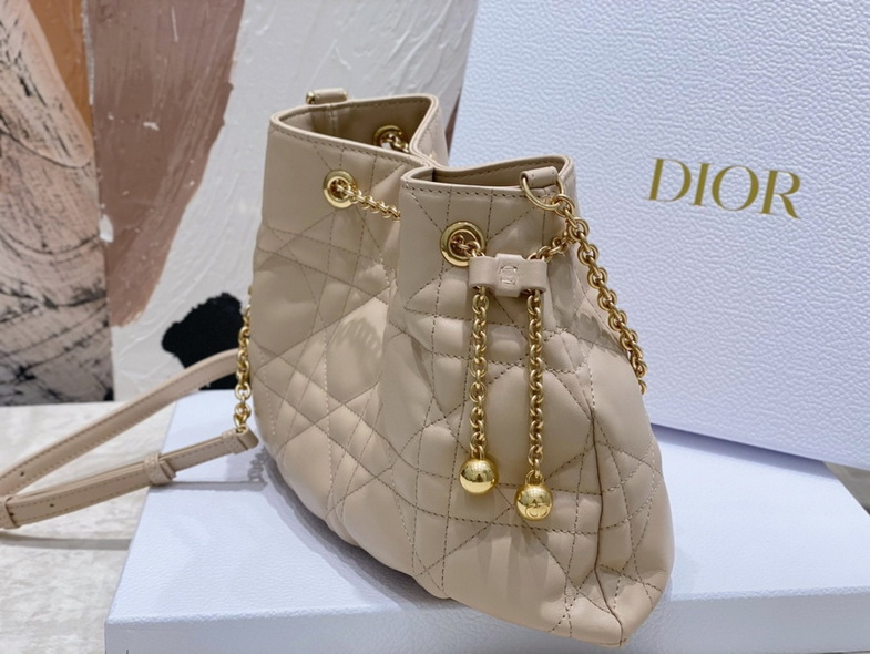 D*or handbags aaa(women)-392