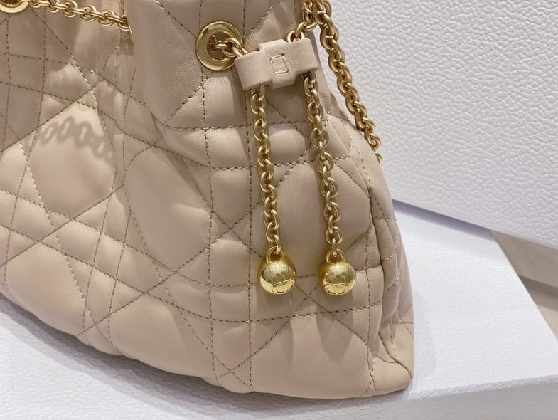 D*or handbags aaa(women)-392