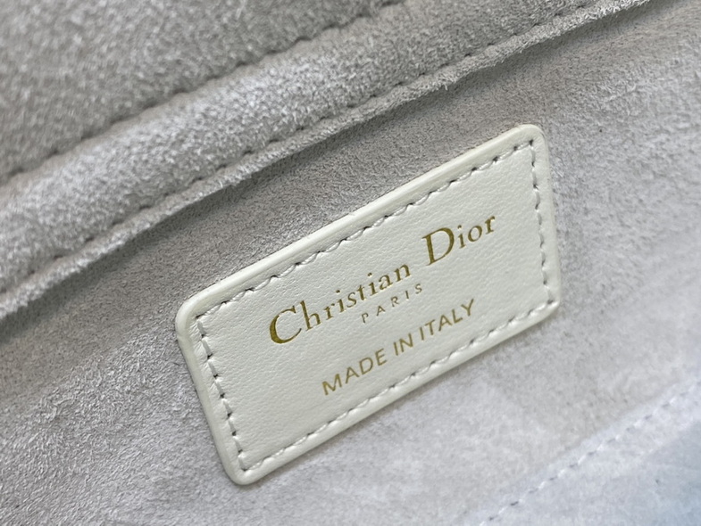 D*or handbags aaa(women)-150