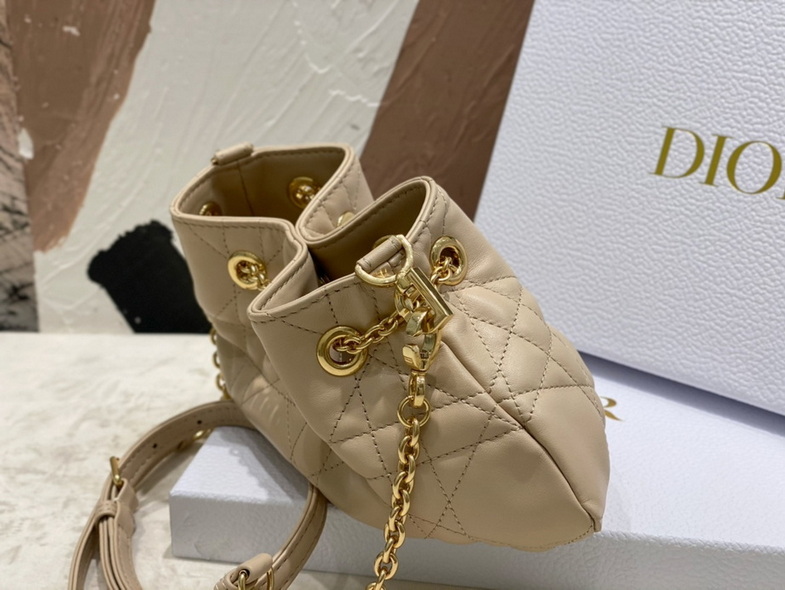 D*or handbags aaa(women)-393