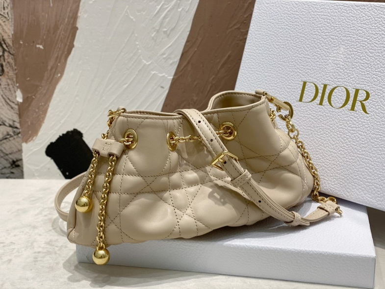 D*or handbags aaa(women)-393