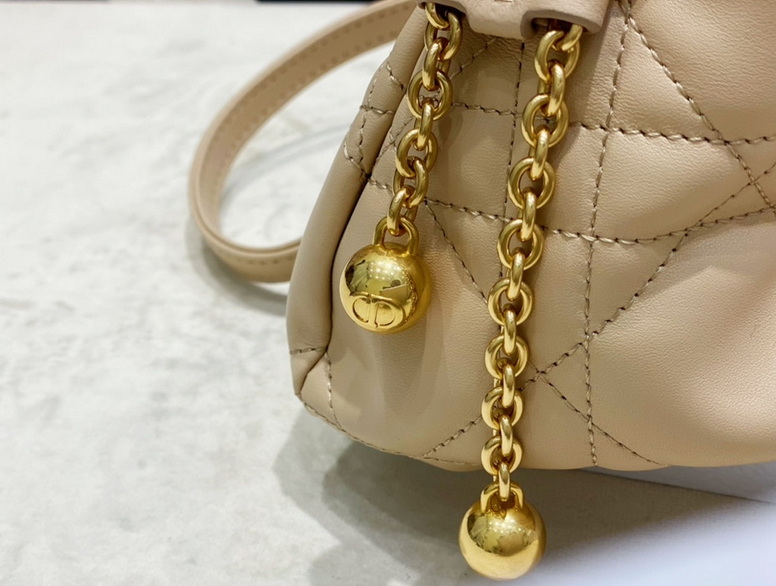D*or handbags aaa(women)-393