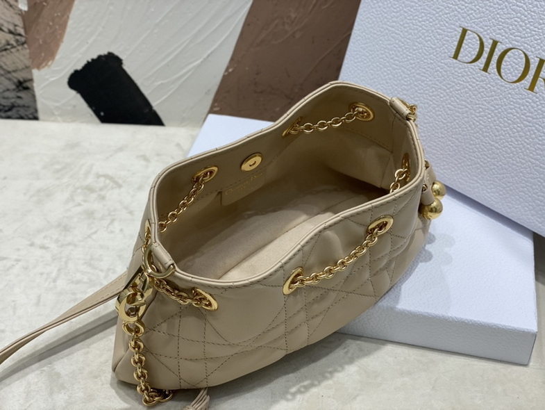 D*or handbags aaa(women)-393