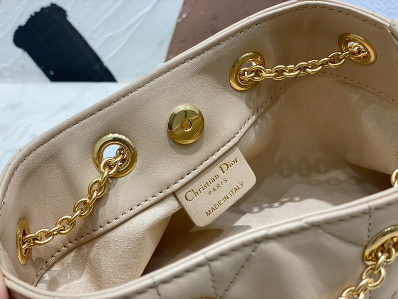 D*or handbags aaa(women)-393