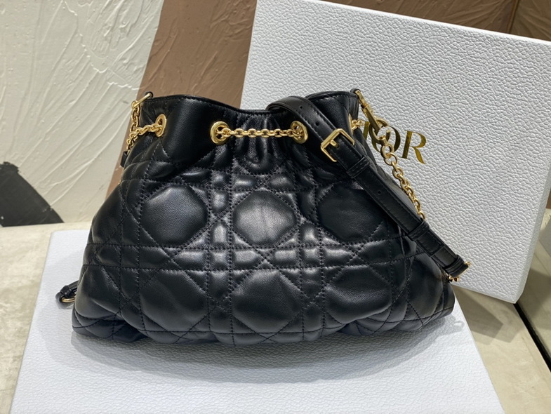 D*or handbags aaa(women)-394