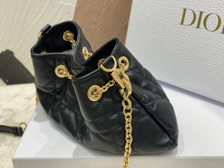 D*or handbags aaa(women)-395