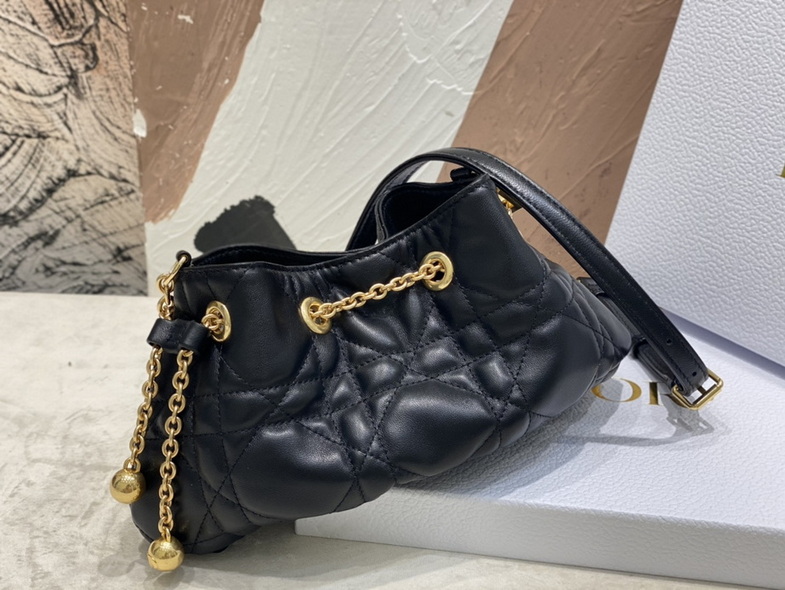 D*or handbags aaa(women)-395