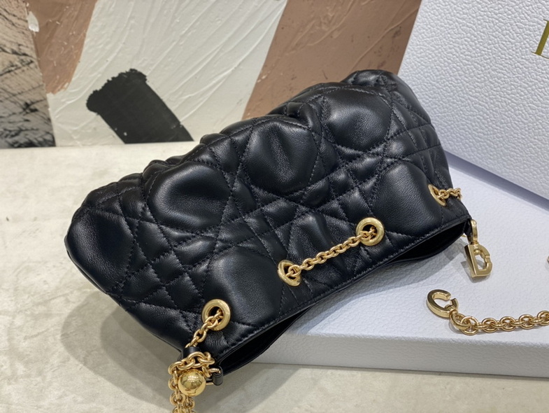 D*or handbags aaa(women)-395