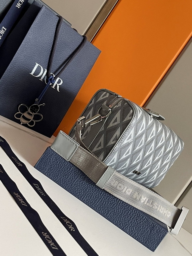 D*or handbags aaa(women)-396