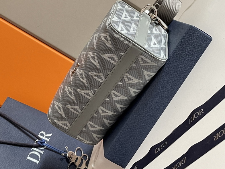 D*or handbags aaa(women)-396