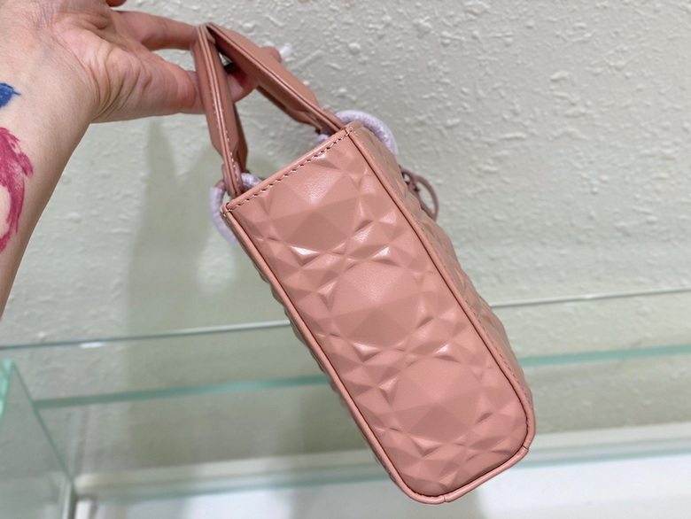 D*or handbags aaa(women)-397