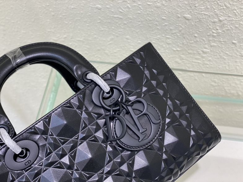 D*or handbags aaa(women)-398