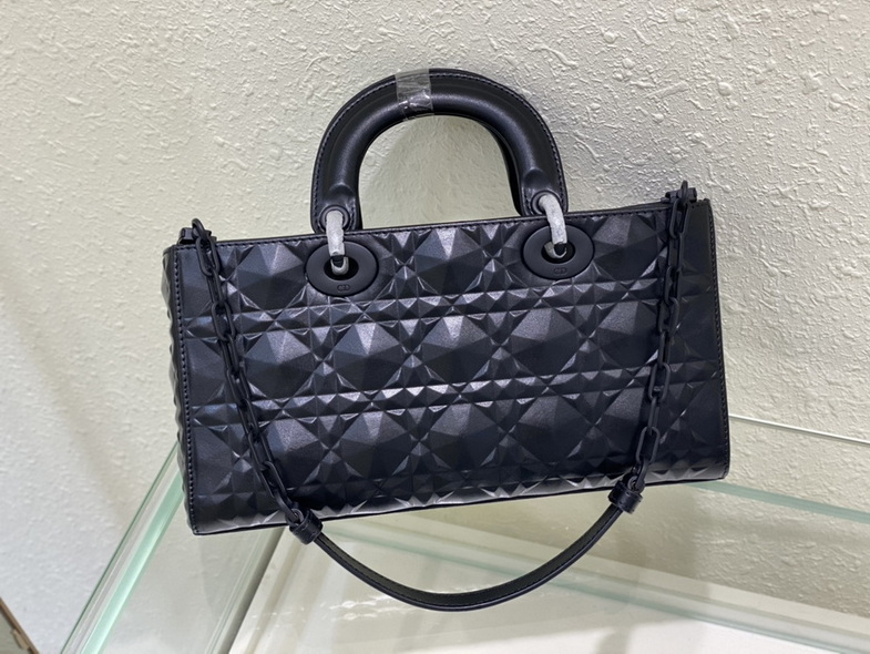 D*or handbags aaa(women)-398