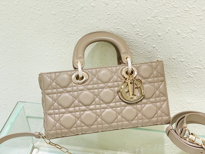 D*or handbags aaa(women)-400