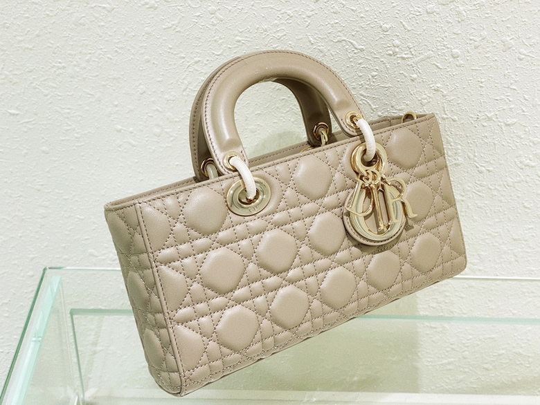 D*or handbags aaa(women)-400