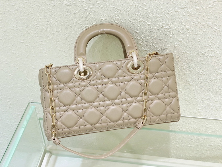 D*or handbags aaa(women)-400