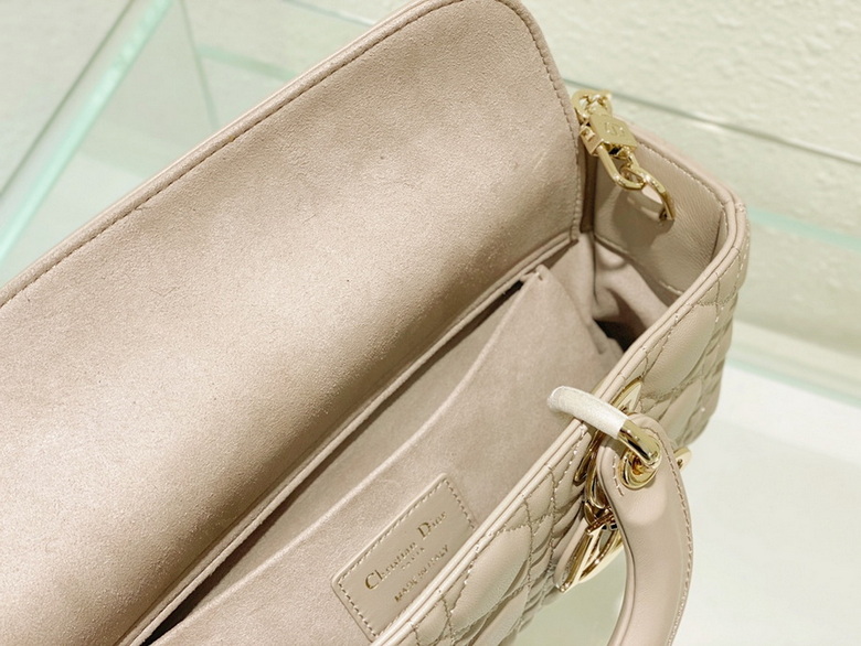 D*or handbags aaa(women)-400