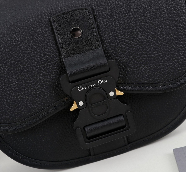 D*or handbags aaa(women)-401