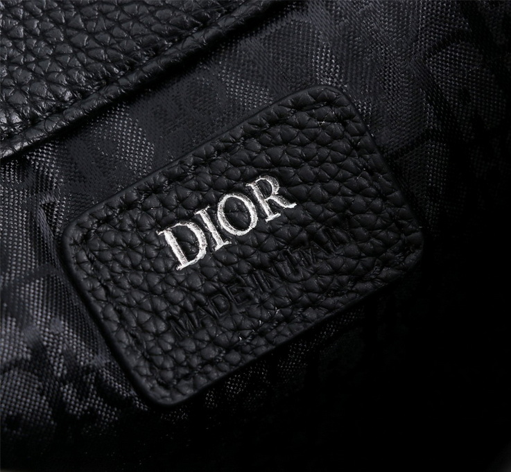 D*or handbags aaa(women)-401